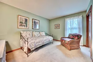 8900 Terwilligers Trail, Montgomery, OH 45249 - Photo 26