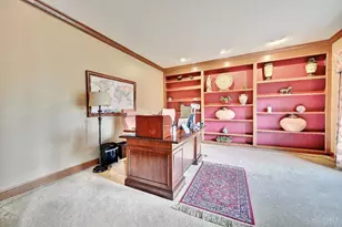 8900 Terwilligers Trail, Montgomery, OH 45249 - Photo 12