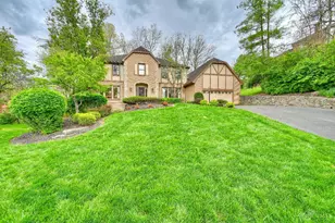 8900 Terwilligers Trail, Montgomery, OH 45249 - Photo 2