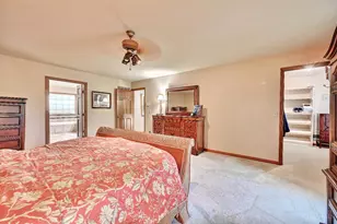 8900 Terwilligers Trail, Montgomery, OH 45249 - Photo 20