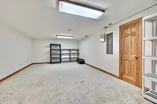 8900 Terwilligers Trail, Montgomery, OH 45249 - Photo 34