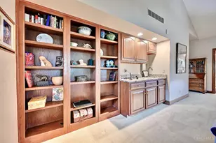 8900 Terwilligers Trail, Montgomery, OH 45249 - Photo 16