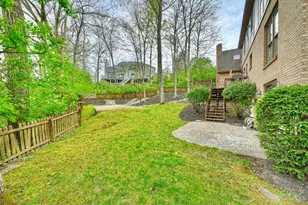 8900 Terwilligers Trail, Montgomery, OH 45249 - Photo 36
