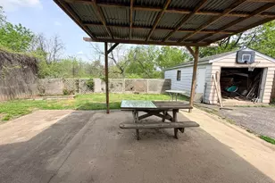 5030 Colerain Ave, Colerain Township, OH 45223 - Photo 20