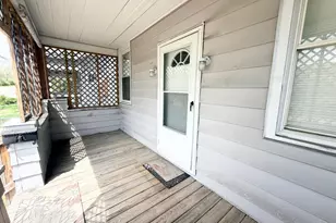 5030 Colerain Ave, Colerain Township, OH 45223 - Photo 2