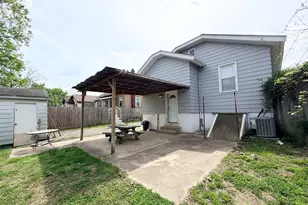 5030 Colerain Ave, Colerain Township, OH 45223 - Photo 22