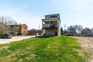 271 Strader Ave, Cincinnati, OH 45226 - Photo 40