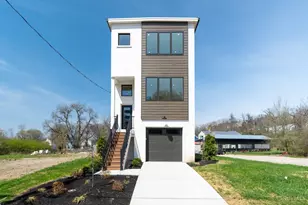 271 Strader Ave, Cincinnati, OH 45226 - Photo 1