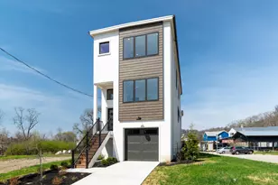 271 Strader Ave, Cincinnati, OH 45226 - Photo 38