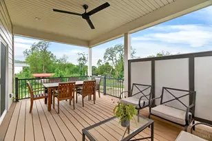 271 Strader Ave, Cincinnati, OH 45226 - Photo 8