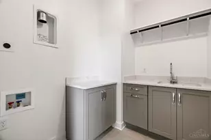 271 Strader Ave, Cincinnati, OH 45226 - Photo 26
