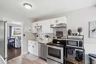 4109 Hammond Blvd, Hamilton, OH 45015 - Photo 14