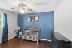 4109 Hammond Blvd, Hamilton, OH 45015 - Photo 22