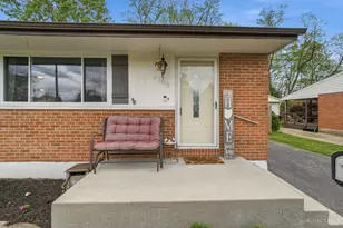 4109 Hammond Blvd, Hamilton, OH 45015 - Photo 4