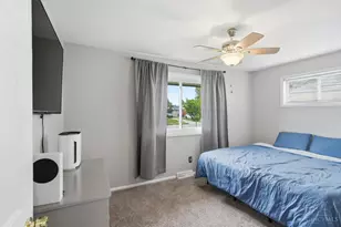4109 Hammond Blvd, Hamilton, OH 45015 - Photo 16