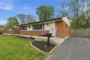 4109 Hammond Blvd, Hamilton, OH 45015 - Photo 2