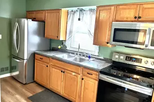 114 S G St, Hamilton, OH 45013 - Photo 8