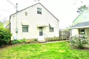 114 S G St, Hamilton, OH 45013 - Photo 16