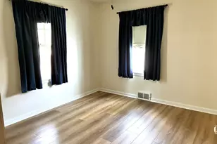 114 S G St, Hamilton, OH 45013 - Photo 10