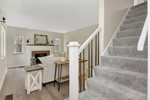 409 Home Ave, Lockland, OH 45215 - Photo 4