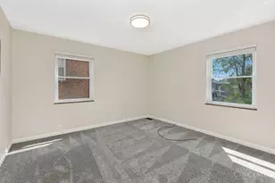 409 Home Ave, Lockland, OH 45215 - Photo 10