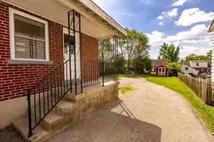 409 Home Ave, Lockland, OH 45215 - Photo 18