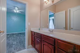 218 Random Dr, Hamilton, OH 45013 - Photo 40