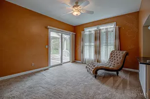 218 Random Dr, Hamilton, OH 45013 - Photo 28