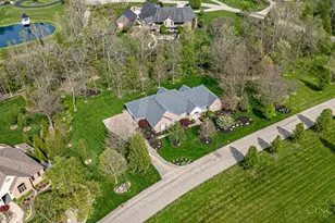 218 Random Dr, Hamilton, OH 45013 - Photo 60
