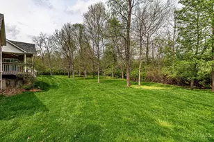 218 Random Dr, Hamilton, OH 45013 - Photo 56