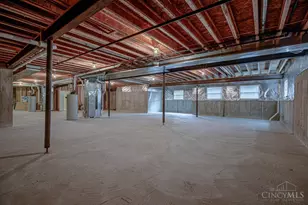 218 Random Dr, Hamilton, OH 45013 - Photo 48
