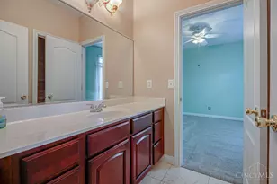 218 Random Dr, Hamilton, OH 45013 - Photo 38
