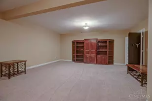 218 Random Dr, Hamilton, OH 45013 - Photo 46