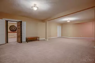 218 Random Dr, Hamilton, OH 45013 - Photo 44