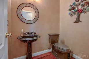 218 Random Dr, Hamilton, OH 45013 - Photo 24