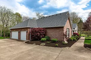 218 Random Dr, Hamilton, OH 45013 - Photo 54