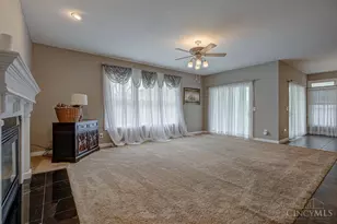 218 Random Dr, Hamilton, OH 45013 - Photo 22