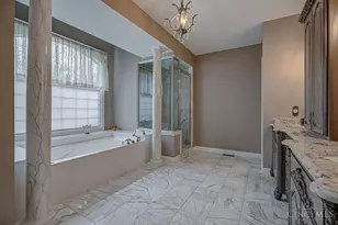 218 Random Dr, Hamilton, OH 45013 - Photo 30