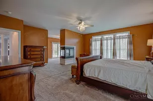 218 Random Dr, Hamilton, OH 45013 - Photo 26