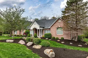 218 Random Dr, Hamilton, OH 45013 - Photo 62