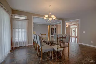 218 Random Dr, Hamilton, OH 45013 - Photo 10