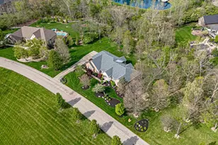 218 Random Dr, Hamilton, OH 45013 - Photo 68