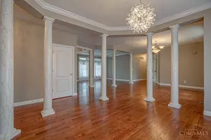 218 Random Dr, Hamilton, OH 45013 - Photo 12