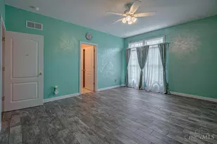 218 Random Dr, Hamilton, OH 45013 - Photo 36