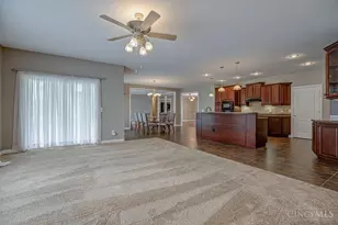 218 Random Dr, Hamilton, OH 45013 - Photo 20