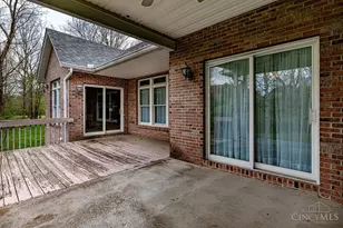 218 Random Dr, Hamilton, OH 45013 - Photo 58