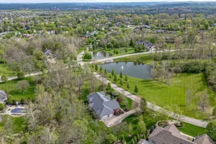 218 Random Dr, Hamilton, OH 45013 - Photo 70