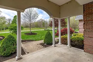 218 Random Dr, Hamilton, OH 45013 - Photo 64