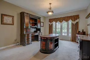 218 Random Dr, Hamilton, OH 45013 - Photo 18