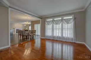 218 Random Dr, Hamilton, OH 45013 - Photo 16